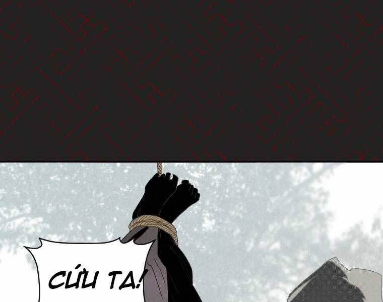 đọc truyện Thời Đại Hoàng Kim Của Thiên Kiếm Chương 1 ảnh 158 tại Thiên Thai Truyện