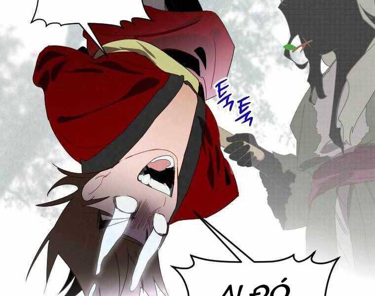 đọc truyện Thời Đại Hoàng Kim Của Thiên Kiếm Chương 1 ảnh 159 tại Thiên Thai Truyện