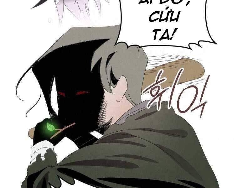 đọc truyện Thời Đại Hoàng Kim Của Thiên Kiếm Chương 1 ảnh 160 tại Thiên Thai Truyện