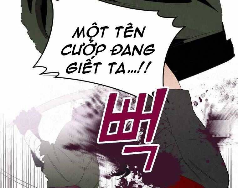 đọc truyện Thời Đại Hoàng Kim Của Thiên Kiếm Chương 1 ảnh 161 tại Thiên Thai Truyện