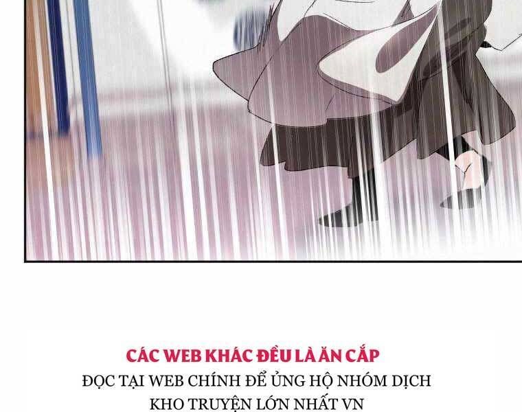 đọc truyện Thời Đại Hoàng Kim Của Thiên Kiếm Chương 1 ảnh 18 tại Thiên Thai Truyện