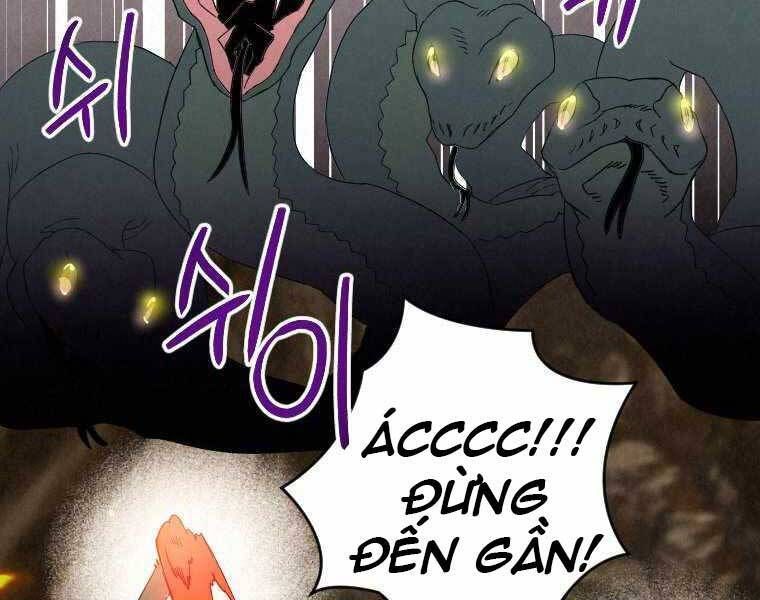 đọc truyện Thời Đại Hoàng Kim Của Thiên Kiếm Chương 1 ảnh 163 tại Thiên Thai Truyện