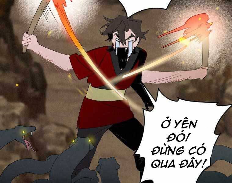 đọc truyện Thời Đại Hoàng Kim Của Thiên Kiếm Chương 1 ảnh 164 tại Thiên Thai Truyện