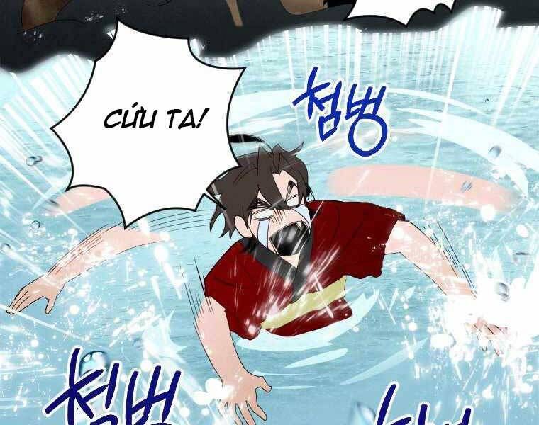 đọc truyện Thời Đại Hoàng Kim Của Thiên Kiếm Chương 1 ảnh 165 tại Thiên Thai Truyện