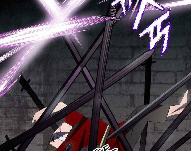 đọc truyện Thời Đại Hoàng Kim Của Thiên Kiếm Chương 1 ảnh 168 tại Thiên Thai Truyện