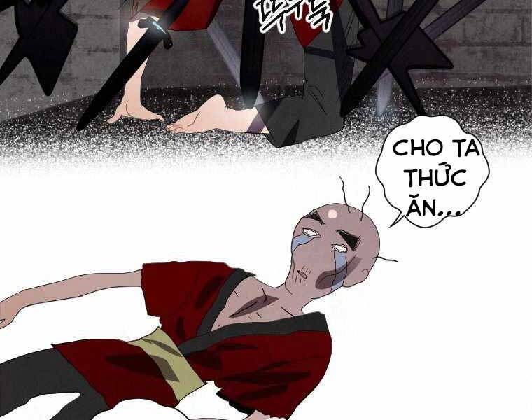 đọc truyện Thời Đại Hoàng Kim Của Thiên Kiếm Chương 1 ảnh 169 tại Thiên Thai Truyện