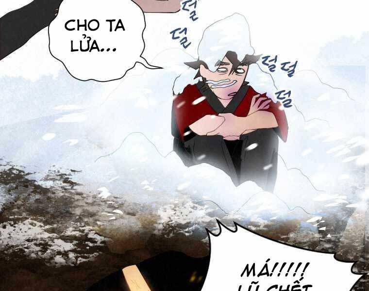 đọc truyện Thời Đại Hoàng Kim Của Thiên Kiếm Chương 1 ảnh 170 tại Thiên Thai Truyện