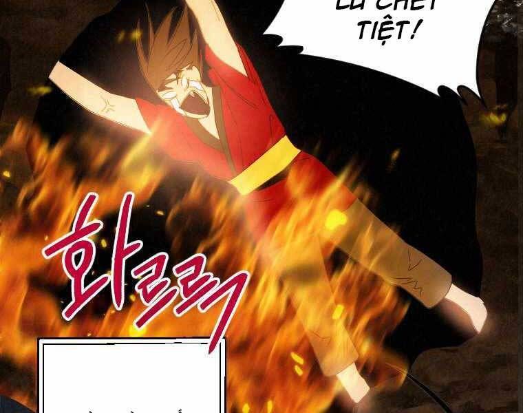 đọc truyện Thời Đại Hoàng Kim Của Thiên Kiếm Chương 1 ảnh 171 tại Thiên Thai Truyện