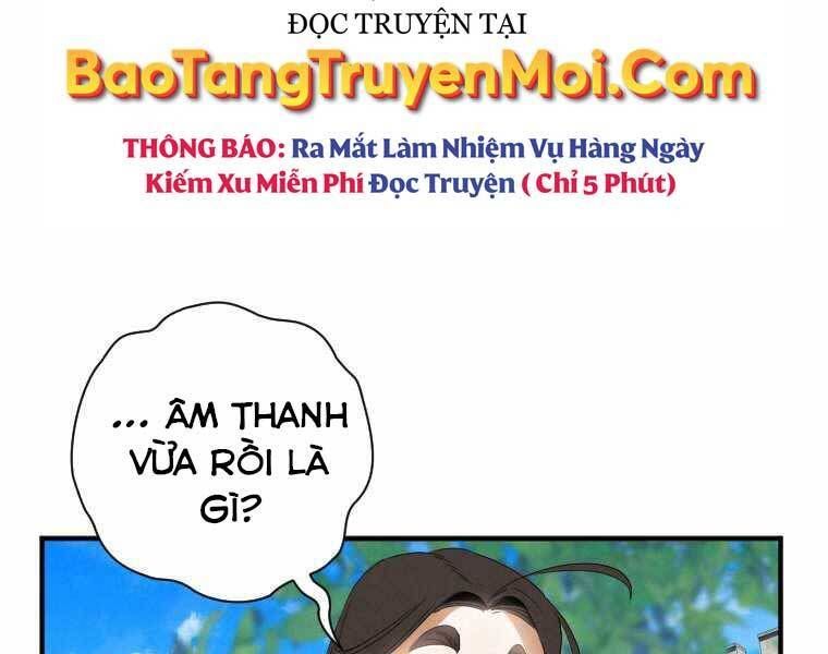 đọc truyện Thời Đại Hoàng Kim Của Thiên Kiếm Chương 1 ảnh 19 tại Thiên Thai Truyện