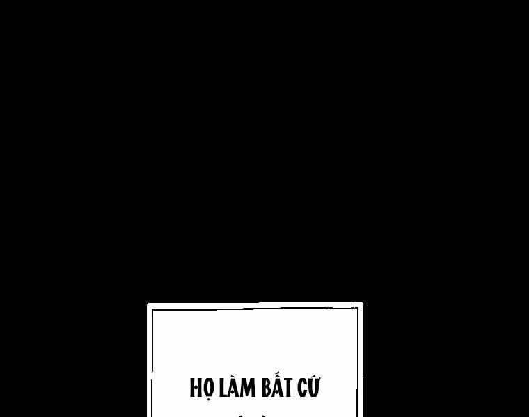 đọc truyện Thời Đại Hoàng Kim Của Thiên Kiếm Chương 1 ảnh 175 tại Thiên Thai Truyện