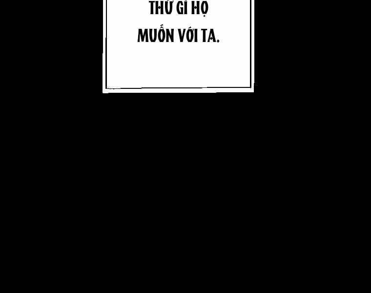 đọc truyện Thời Đại Hoàng Kim Của Thiên Kiếm Chương 1 ảnh 176 tại Thiên Thai Truyện