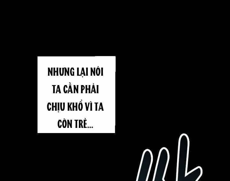 đọc truyện Thời Đại Hoàng Kim Của Thiên Kiếm Chương 1 ảnh 177 tại Thiên Thai Truyện