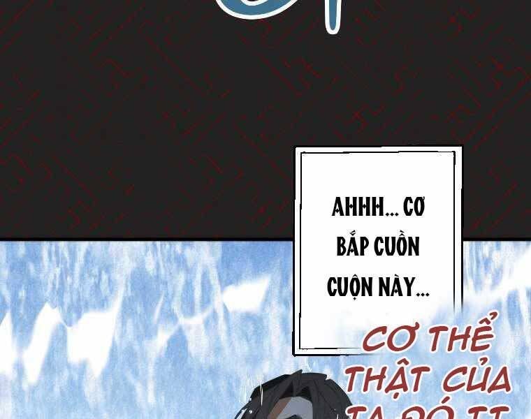 đọc truyện Thời Đại Hoàng Kim Của Thiên Kiếm Chương 1 ảnh 179 tại Thiên Thai Truyện