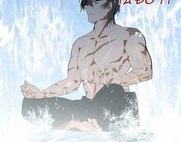 đọc truyện Thời Đại Hoàng Kim Của Thiên Kiếm Chương 1 ảnh 180 tại Thiên Thai Truyện