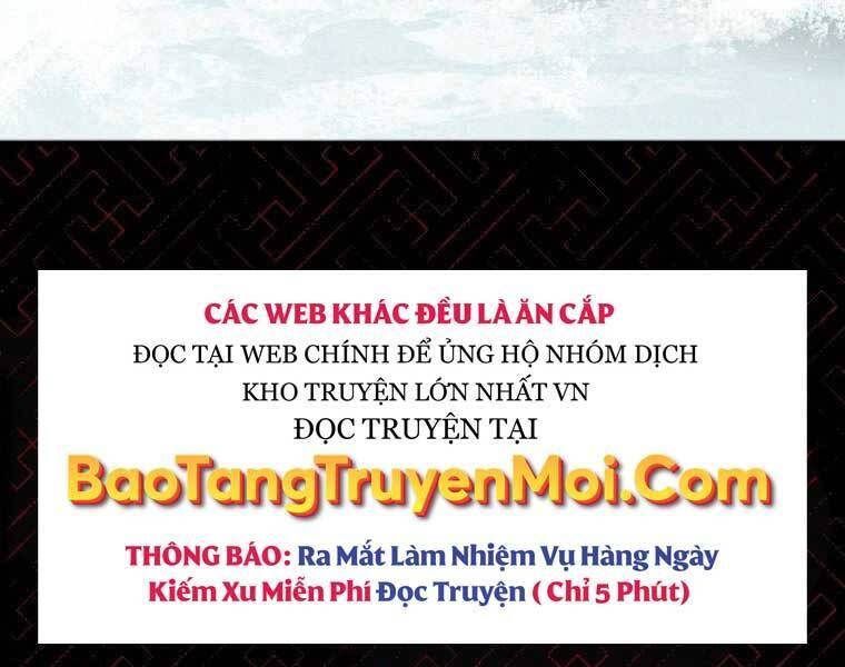 đọc truyện Thời Đại Hoàng Kim Của Thiên Kiếm Chương 1 ảnh 181 tại Thiên Thai Truyện