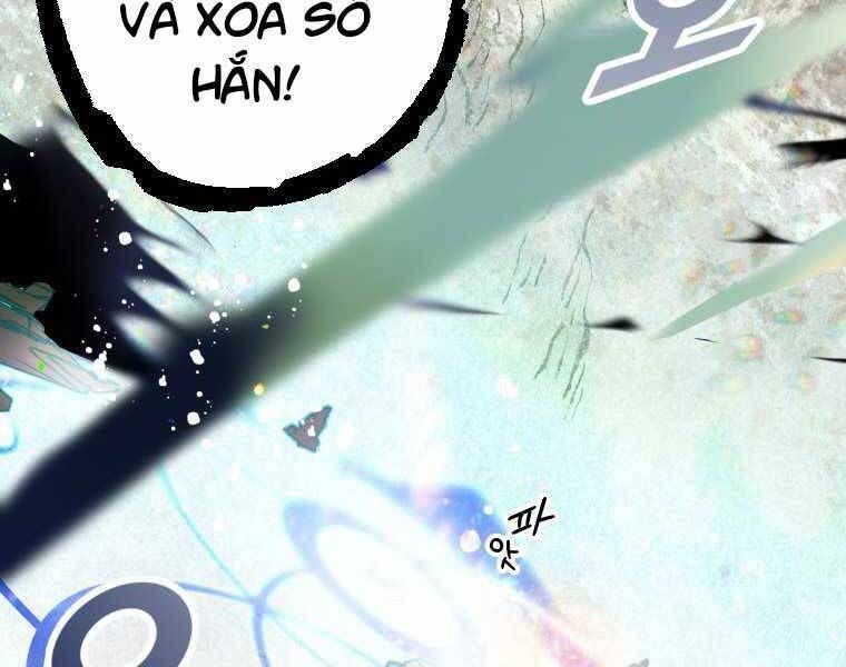 đọc truyện Thời Đại Hoàng Kim Của Thiên Kiếm Chương 1 ảnh 186 tại Thiên Thai Truyện