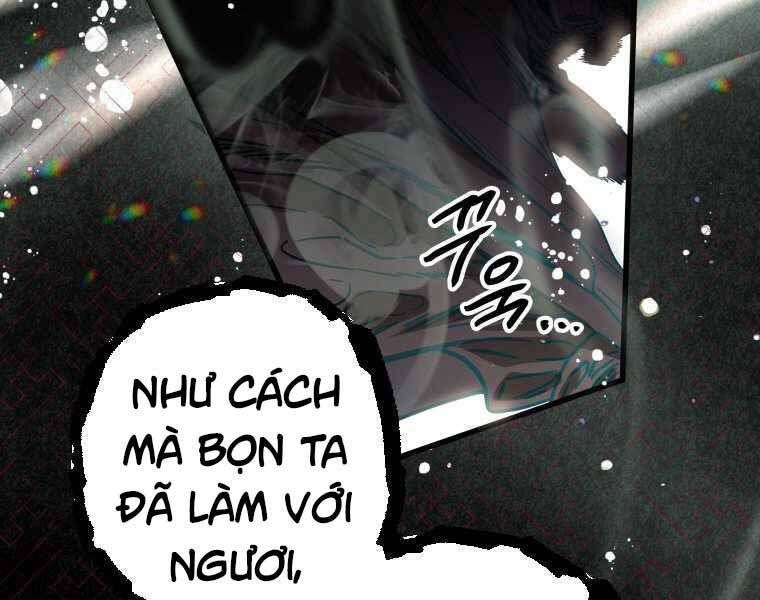 đọc truyện Thời Đại Hoàng Kim Của Thiên Kiếm Chương 1 ảnh 189 tại Thiên Thai Truyện