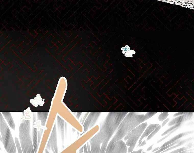 đọc truyện Thời Đại Hoàng Kim Của Thiên Kiếm Chương 1 ảnh 194 tại Thiên Thai Truyện