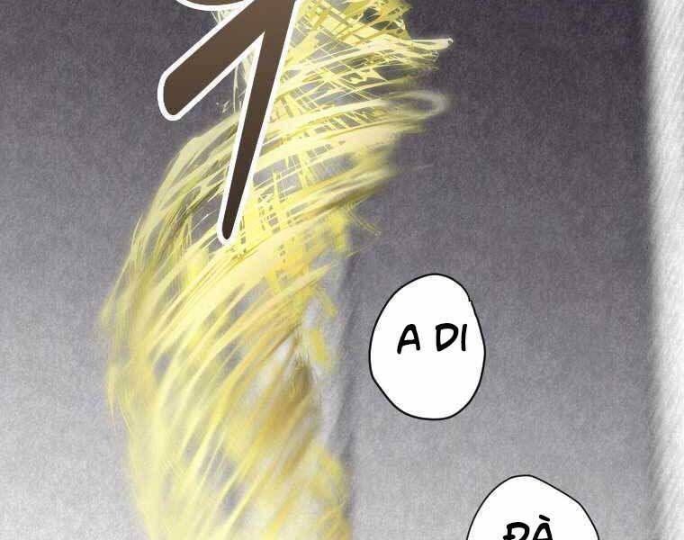 đọc truyện Thời Đại Hoàng Kim Của Thiên Kiếm Chương 1 ảnh 196 tại Thiên Thai Truyện