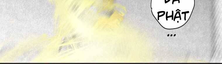 đọc truyện Thời Đại Hoàng Kim Của Thiên Kiếm Chương 1 ảnh 197 tại Thiên Thai Truyện