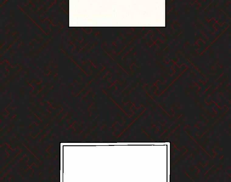 đọc truyện Thời Đại Hoàng Kim Của Thiên Kiếm Chương 1 ảnh 201 tại Thiên Thai Truyện