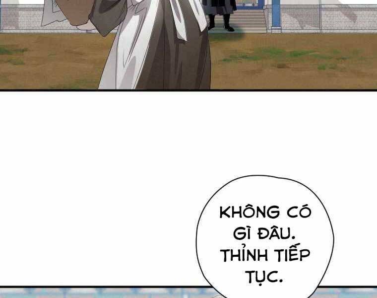 đọc truyện Thời Đại Hoàng Kim Của Thiên Kiếm Chương 1 ảnh 22 tại Thiên Thai Truyện