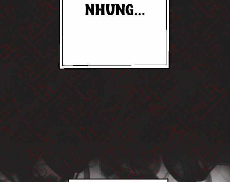 đọc truyện Thời Đại Hoàng Kim Của Thiên Kiếm Chương 1 ảnh 202 tại Thiên Thai Truyện