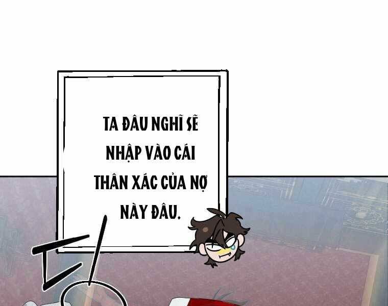 đọc truyện Thời Đại Hoàng Kim Của Thiên Kiếm Chương 1 ảnh 204 tại Thiên Thai Truyện