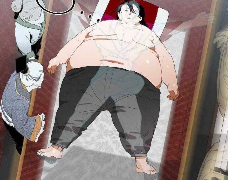 đọc truyện Thời Đại Hoàng Kim Của Thiên Kiếm Chương 1 ảnh 205 tại Thiên Thai Truyện