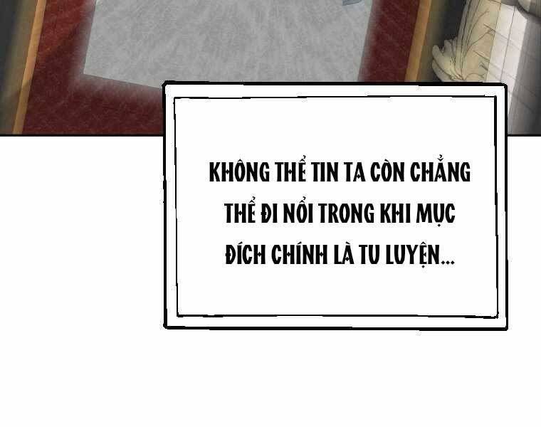 đọc truyện Thời Đại Hoàng Kim Của Thiên Kiếm Chương 1 ảnh 206 tại Thiên Thai Truyện