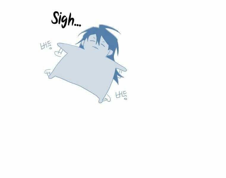 đọc truyện Thời Đại Hoàng Kim Của Thiên Kiếm Chương 1 ảnh 207 tại Thiên Thai Truyện