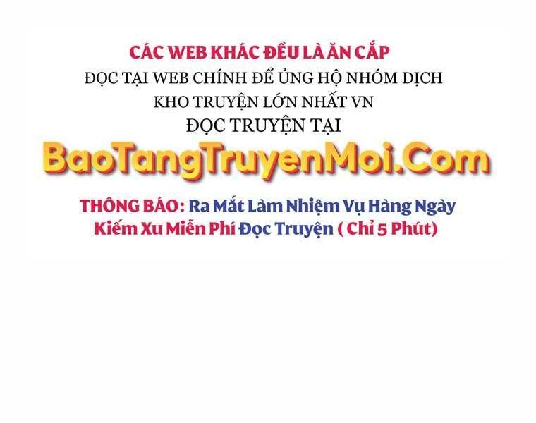 đọc truyện Thời Đại Hoàng Kim Của Thiên Kiếm Chương 1 ảnh 208 tại Thiên Thai Truyện
