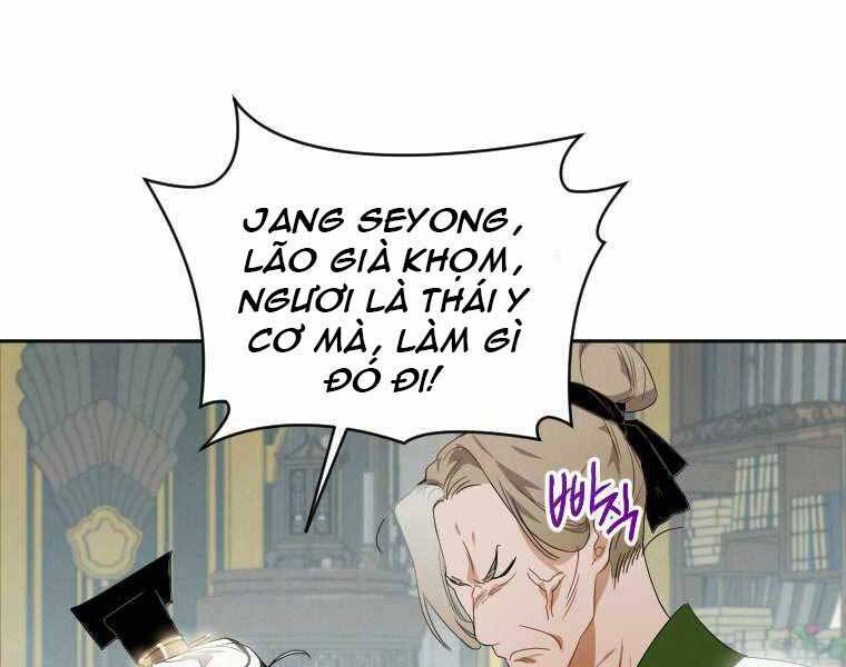 đọc truyện Thời Đại Hoàng Kim Của Thiên Kiếm Chương 1 ảnh 209 tại Thiên Thai Truyện