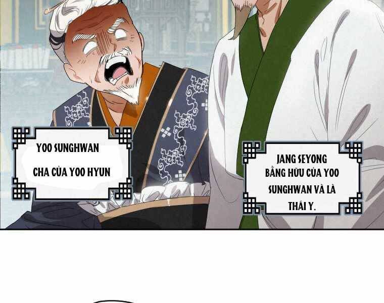 đọc truyện Thời Đại Hoàng Kim Của Thiên Kiếm Chương 1 ảnh 210 tại Thiên Thai Truyện