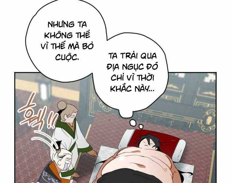 đọc truyện Thời Đại Hoàng Kim Của Thiên Kiếm Chương 1 ảnh 211 tại Thiên Thai Truyện