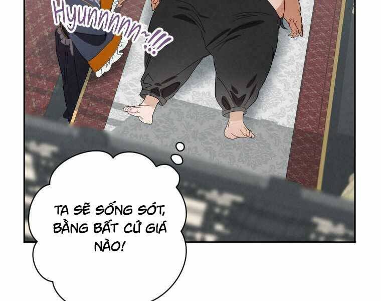 đọc truyện Thời Đại Hoàng Kim Của Thiên Kiếm Chương 1 ảnh 212 tại Thiên Thai Truyện