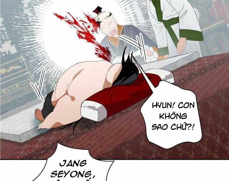 đọc truyện Thời Đại Hoàng Kim Của Thiên Kiếm Chương 1 ảnh 215 tại Thiên Thai Truyện