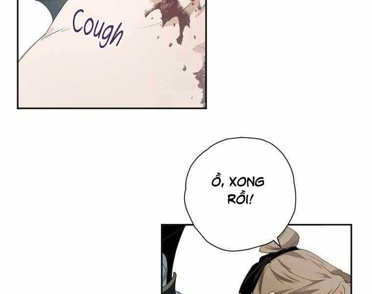 đọc truyện Thời Đại Hoàng Kim Của Thiên Kiếm Chương 1 ảnh 217 tại Thiên Thai Truyện