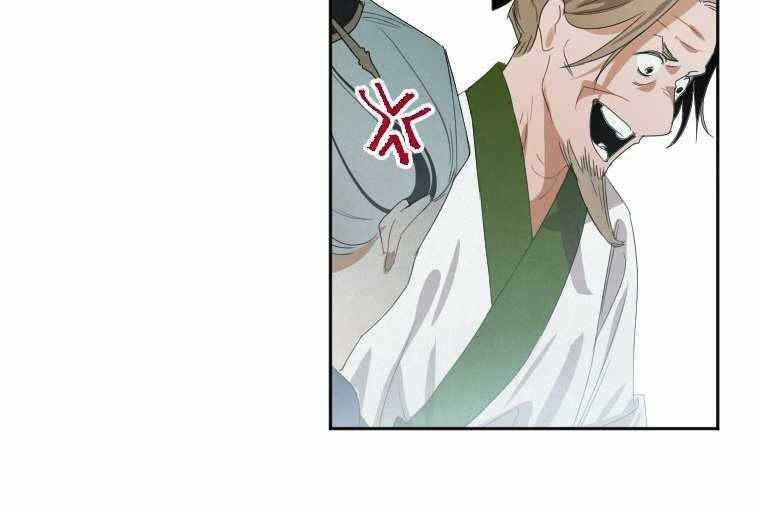 đọc truyện Thời Đại Hoàng Kim Của Thiên Kiếm Chương 1 ảnh 218 tại Thiên Thai Truyện