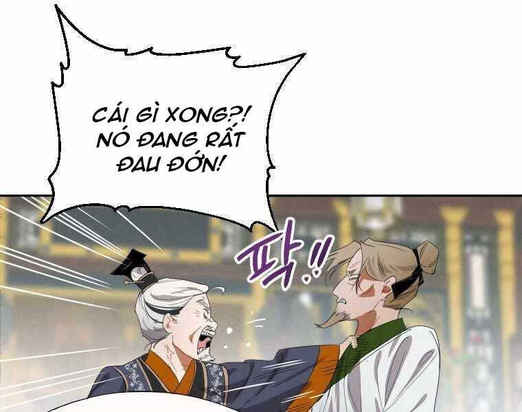 đọc truyện Thời Đại Hoàng Kim Của Thiên Kiếm Chương 1 ảnh 219 tại Thiên Thai Truyện