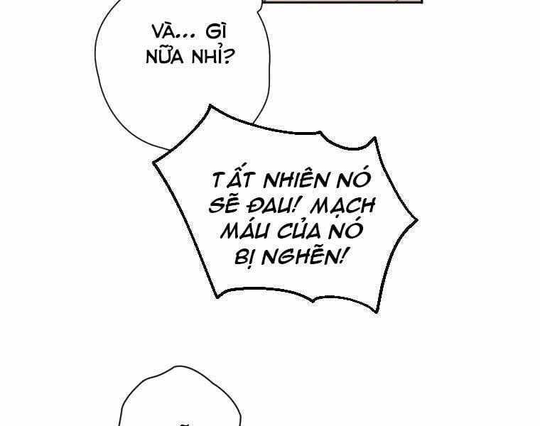 đọc truyện Thời Đại Hoàng Kim Của Thiên Kiếm Chương 1 ảnh 222 tại Thiên Thai Truyện