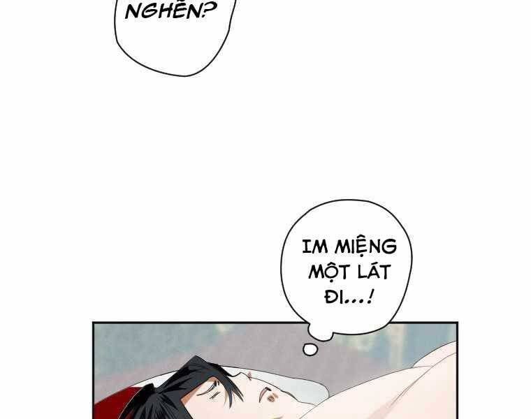 đọc truyện Thời Đại Hoàng Kim Của Thiên Kiếm Chương 1 ảnh 223 tại Thiên Thai Truyện