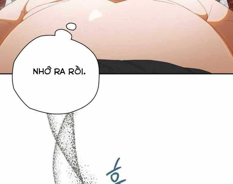 đọc truyện Thời Đại Hoàng Kim Của Thiên Kiếm Chương 1 ảnh 227 tại Thiên Thai Truyện