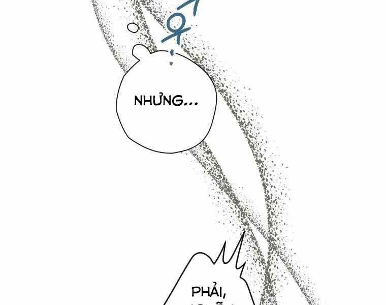 đọc truyện Thời Đại Hoàng Kim Của Thiên Kiếm Chương 1 ảnh 228 tại Thiên Thai Truyện