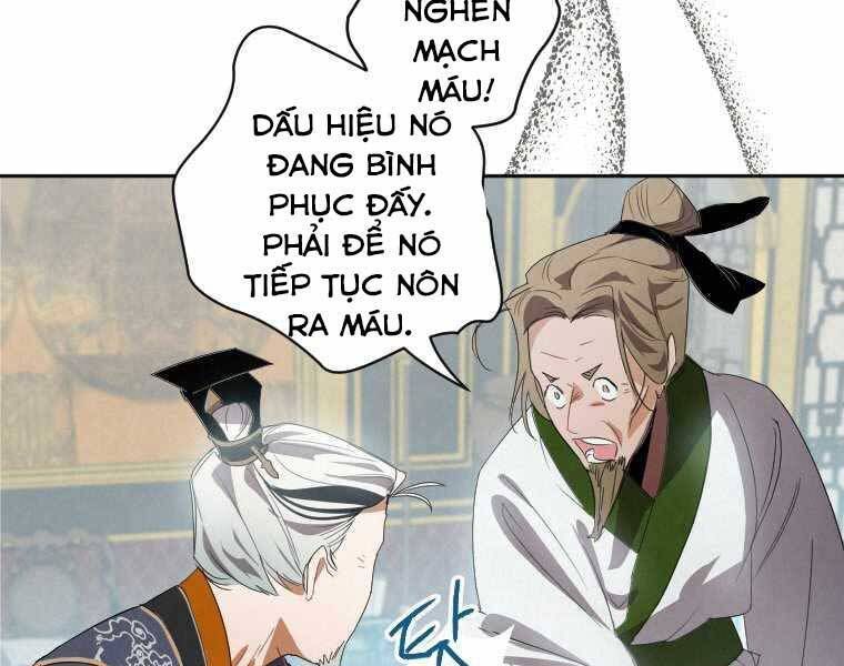 đọc truyện Thời Đại Hoàng Kim Của Thiên Kiếm Chương 1 ảnh 229 tại Thiên Thai Truyện