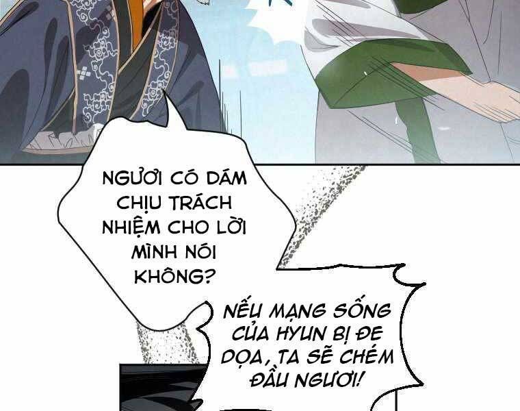 đọc truyện Thời Đại Hoàng Kim Của Thiên Kiếm Chương 1 ảnh 230 tại Thiên Thai Truyện