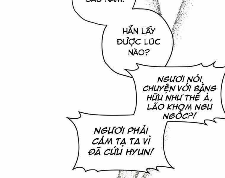 đọc truyện Thời Đại Hoàng Kim Của Thiên Kiếm Chương 1 ảnh 234 tại Thiên Thai Truyện