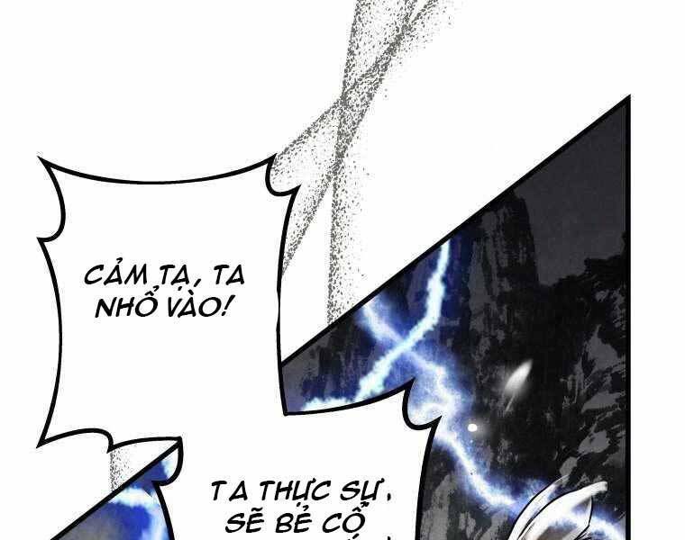 đọc truyện Thời Đại Hoàng Kim Của Thiên Kiếm Chương 1 ảnh 235 tại Thiên Thai Truyện