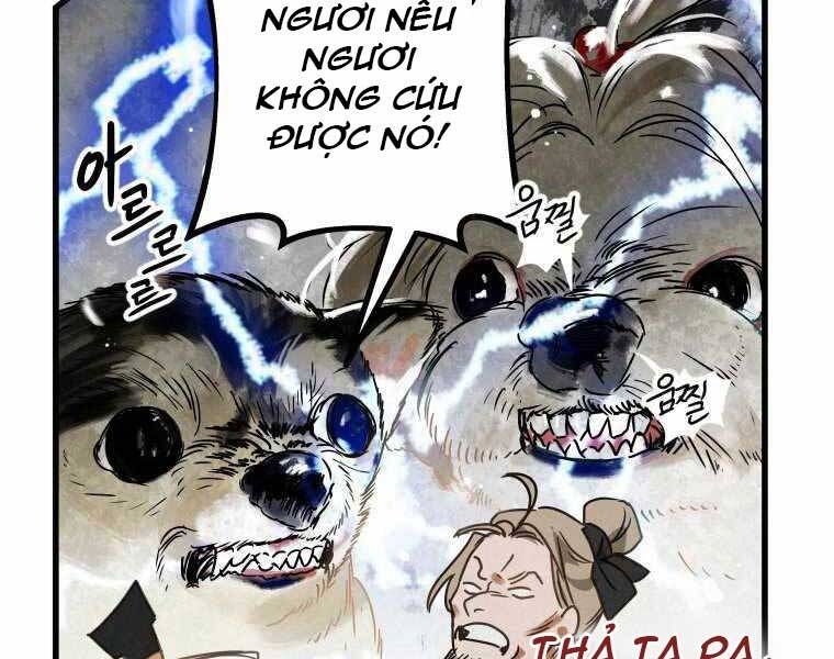 đọc truyện Thời Đại Hoàng Kim Của Thiên Kiếm Chương 1 ảnh 236 tại Thiên Thai Truyện