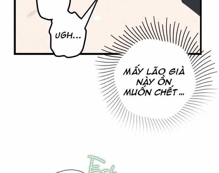 đọc truyện Thời Đại Hoàng Kim Của Thiên Kiếm Chương 1 ảnh 238 tại Thiên Thai Truyện